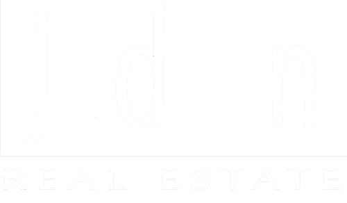 Judson Real Estate