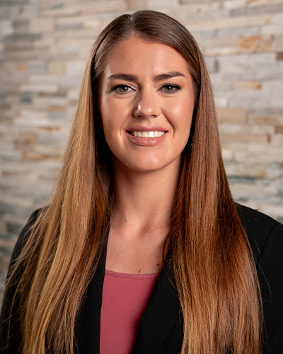 Janelle Judson