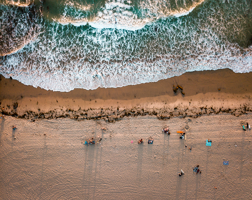 California